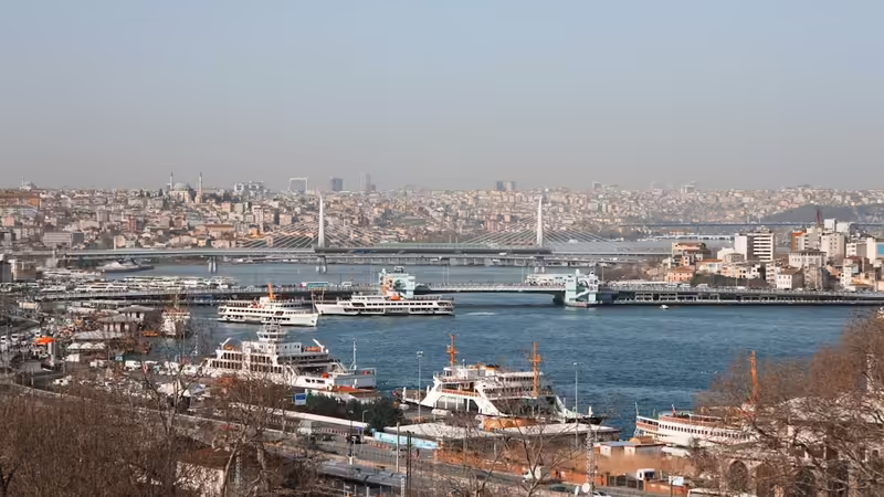 İstanbul Sarıyer Sarisin Eskort