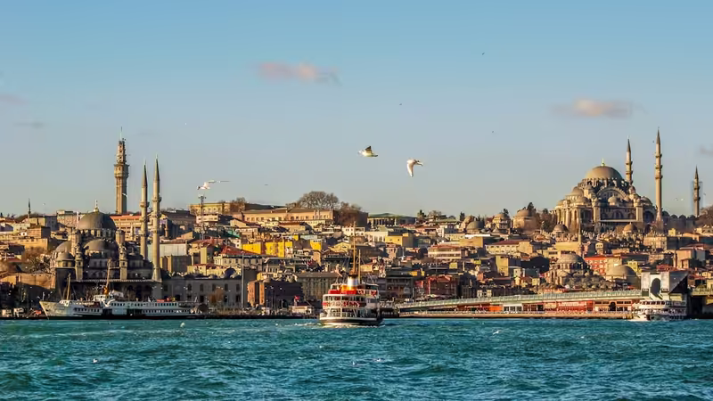 İstanbul Şile Ev Bulusmali Escort