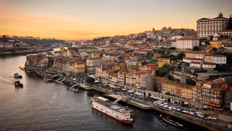 İstanbul Şile Guvenilir Eskort
