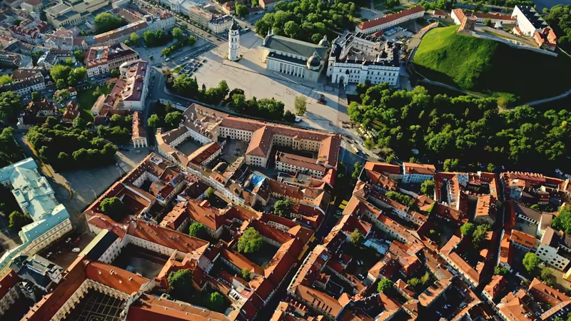 İstanbul Şile Modern Bayan