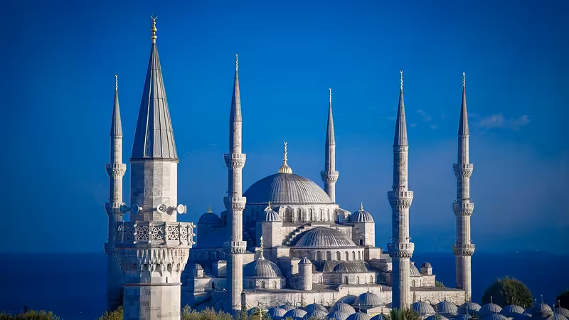İstanbul Şile Yakindaki Ilanlar