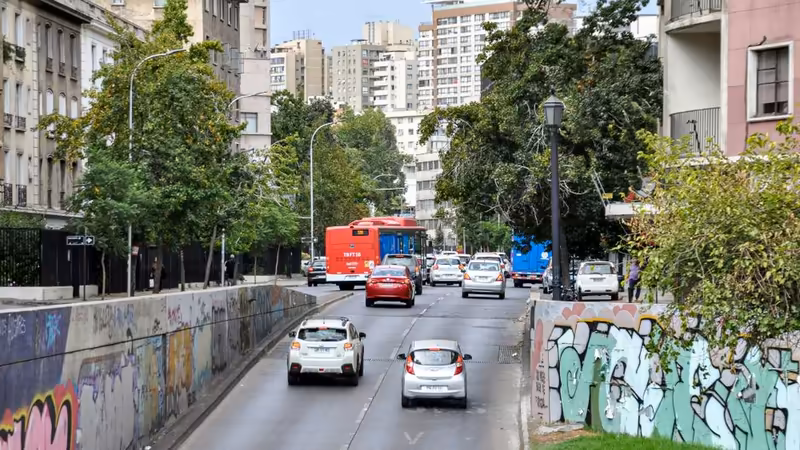 İstanbul Şile Yeni Escort Secenekleri