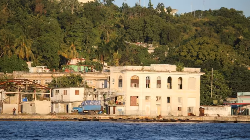 İstanbul Şile Otele Gelen Bayan