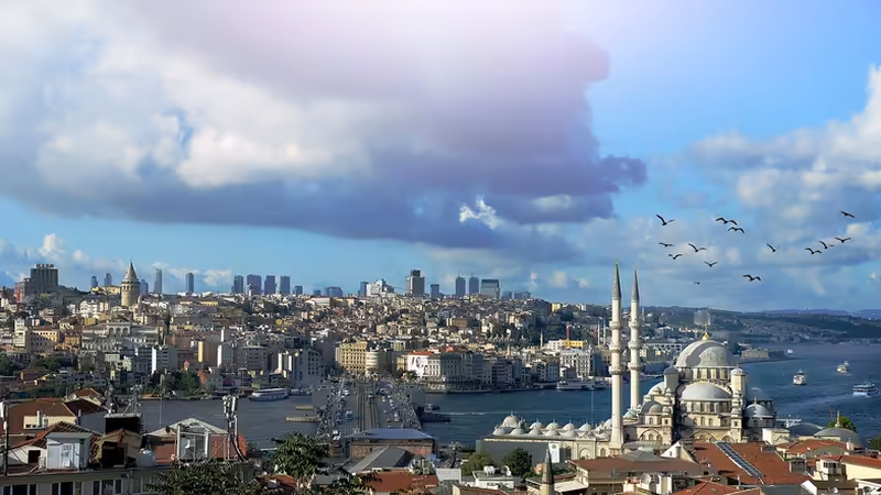İstanbul Silivri Gercek Escort Bul