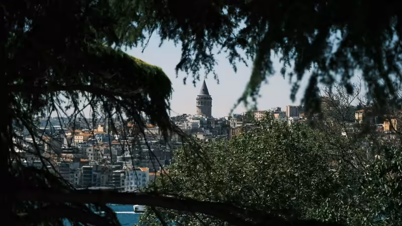 İstanbul Şişli Dogru Escort Secimi Nasil Yapilir