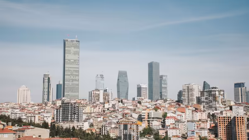 İstanbul Şişli Kaliteli Escort Hizmeti