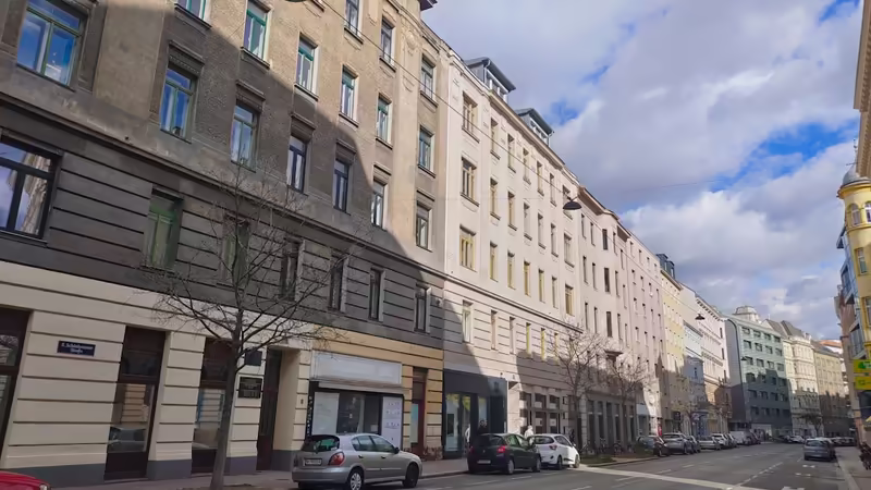 İstanbul Şişli Otele Gelen Eskort