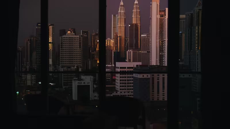 İstanbul Şişli Yerinde Escort