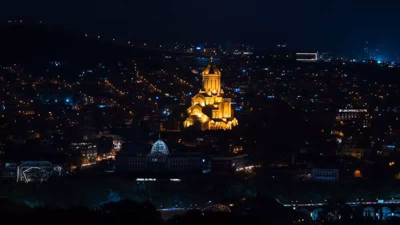 İstanbul Şişli Kisa Sureli Konaklama Bolgeleri