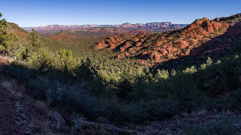 İstanbul'da Yeni İnsanlarla Tanışma Fırsatları