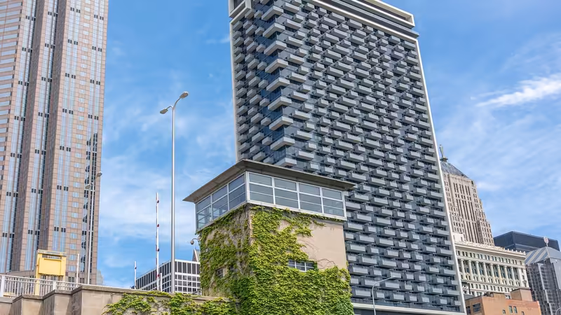 İstanbul Sultanbeyli Sehir Merkezi Eskort