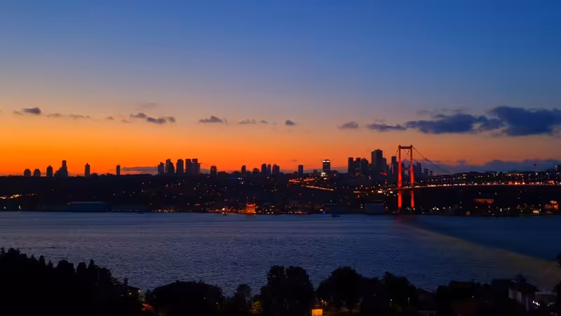 İstanbul Sultanbeyli Populer Ilanlar