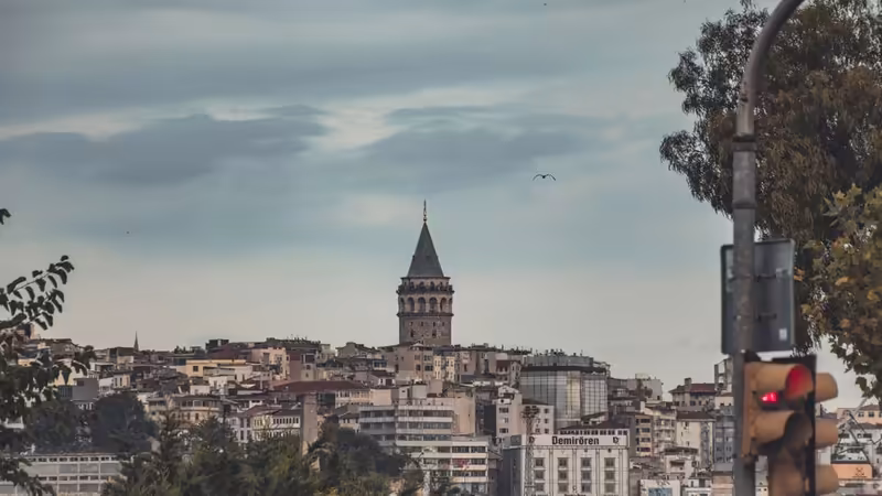 İstanbul Sultanbeyli Premium Bayan