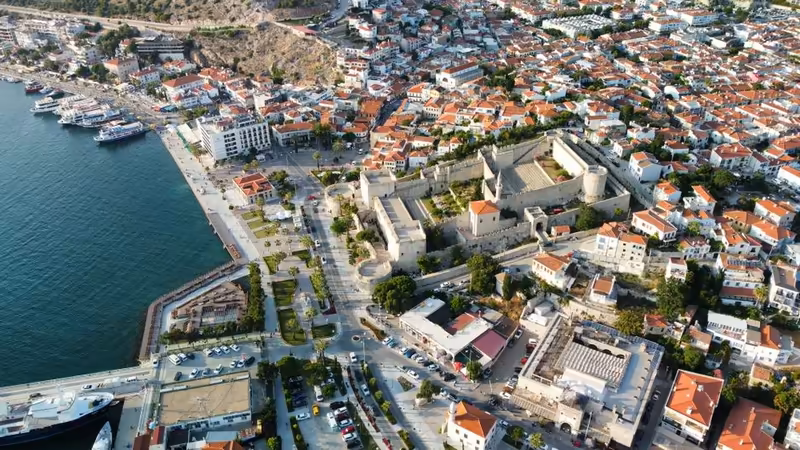 İstanbul Sultanbeyli Gecelik Bayan