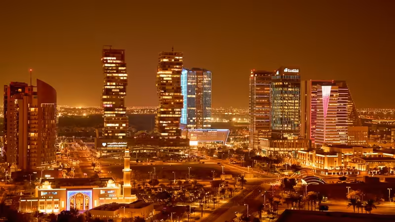 İstanbul Sultangazi Gece Elit Escort