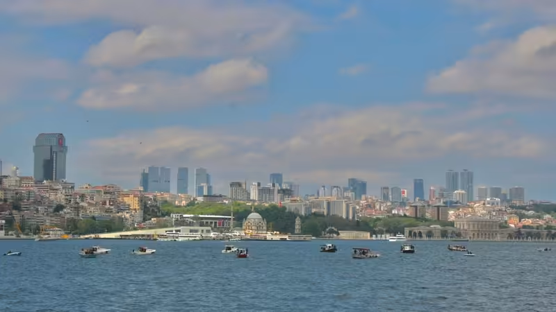İstanbul Sultangazi Guncel Profil Escort