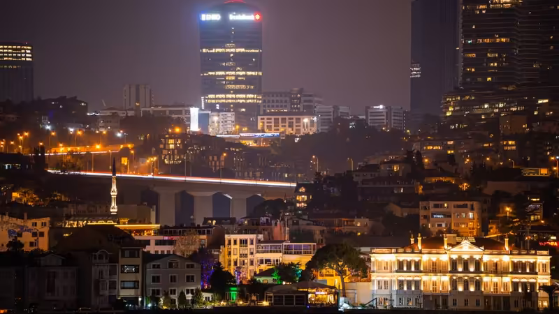 İstanbul Sultangazi Escort Arama Kilavuzu