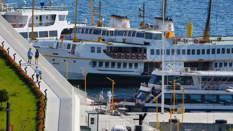 İstanbul Sultangazi Kaliteli Escort Hizmeti