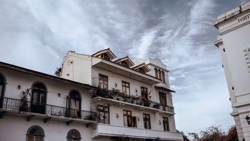 İstanbul Sultangazi En Iyi Escort