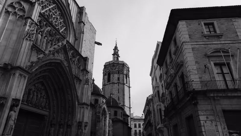 İstanbul Sultangazi Guncel Bayan