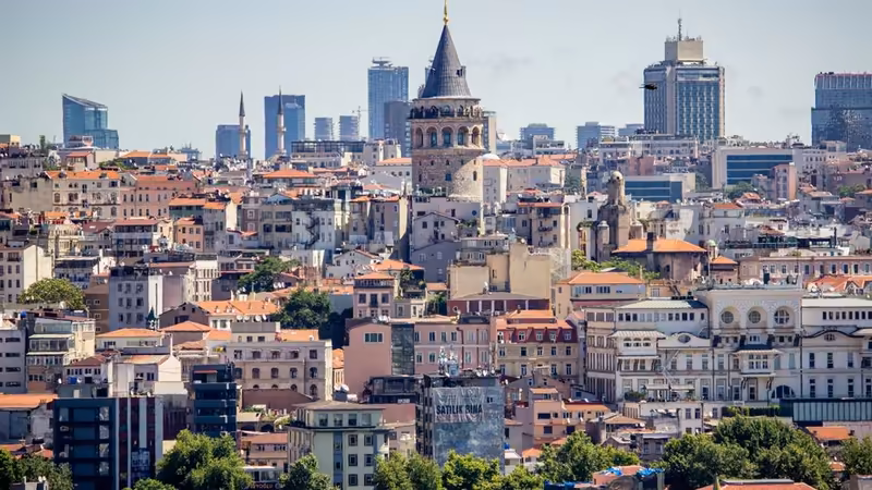 İstanbul Sultangazi Ev Hanimi Escort