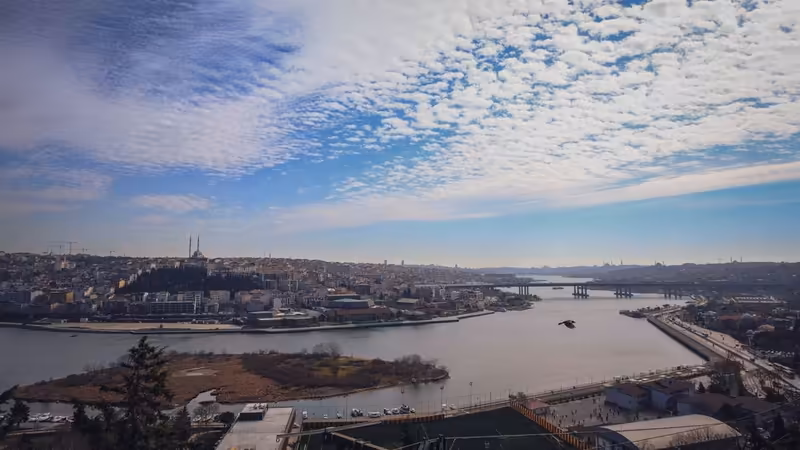 İstanbul Sultangazi Saatlik Escort Bayanlar