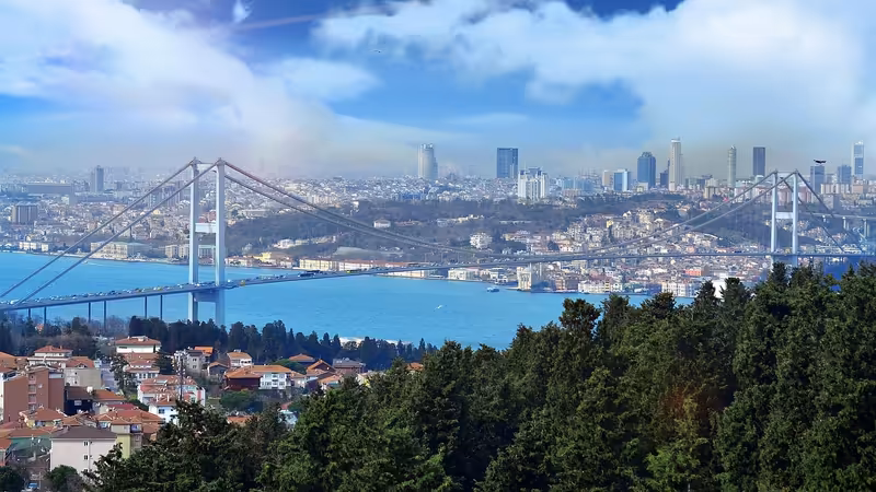 İstanbul Sultangazi Uzun Boylu Escort Bayanlar