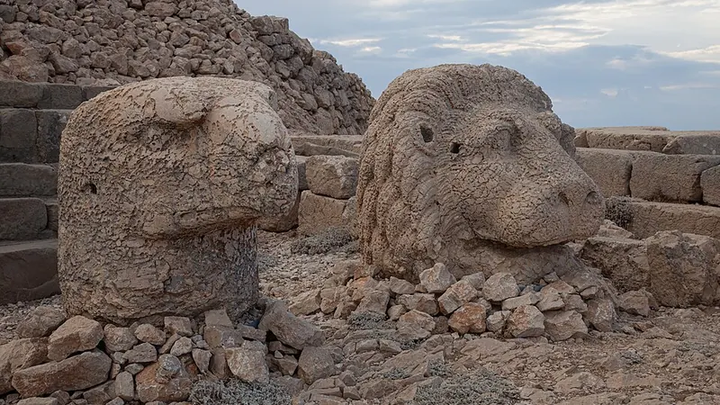 İstanbul'da Turistler İçin Gece Hayatı Rehberi