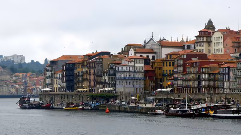 İstanbul Tuzla Guvenilir Bayan