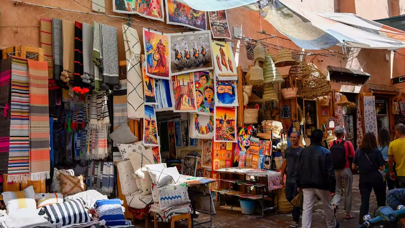 İstanbul Tuzla Merkezi Semtler