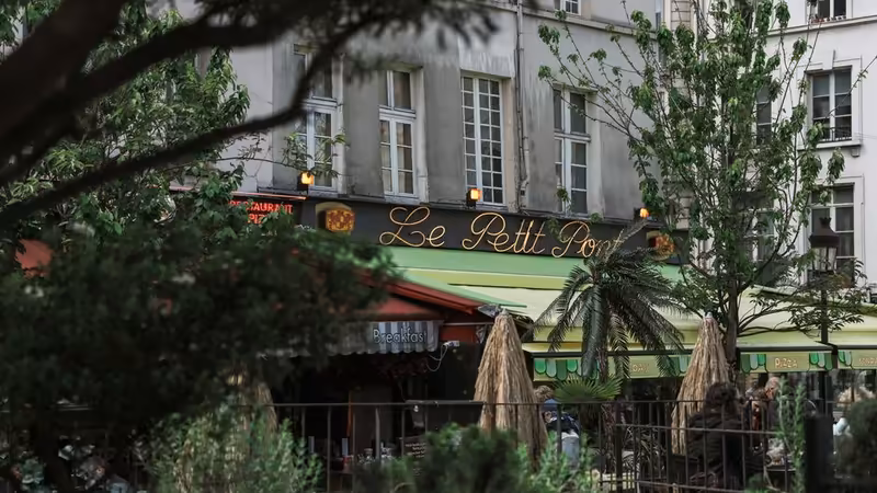 İstanbul Tuzla Yerel Yasam Bolgeleri