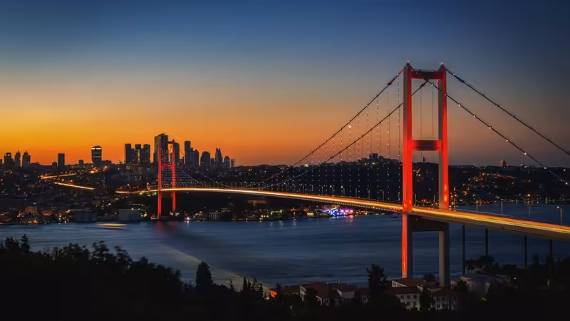 İstanbul Ümraniye WhatsApp Uzerinden Escort Iletisimi