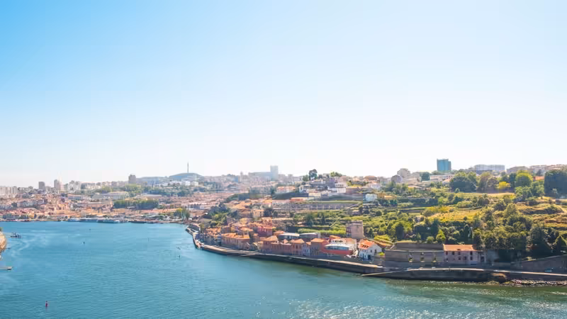 İstanbul Ümraniye Bayan Eskort
