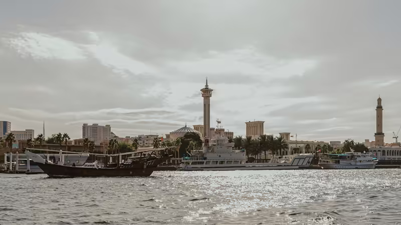 İstanbul Ümraniye Son Dakika Escort