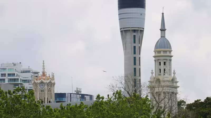 İstanbul Üsküdar Aktif Bayan