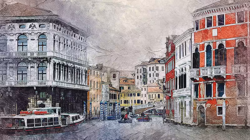 İstanbul Üsküdar En Iyi Bayan