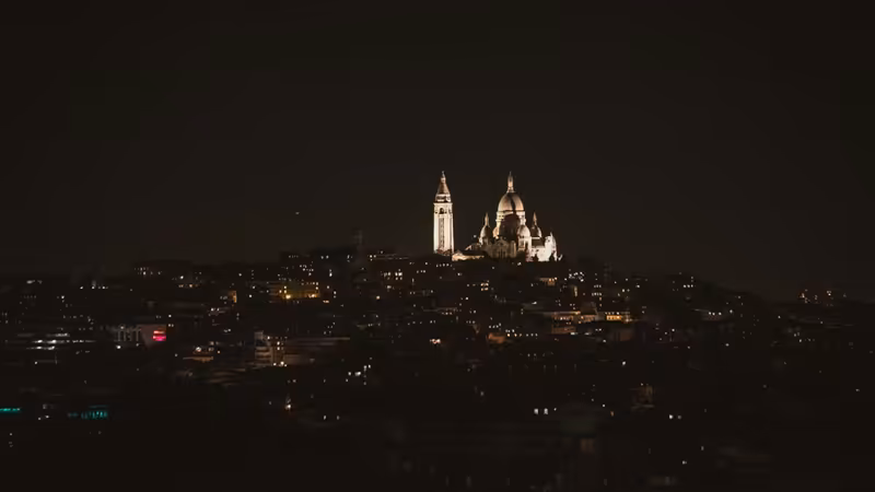 İstanbul Üsküdar Merkez Eskort