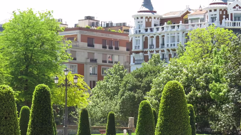 İstanbul Üsküdar Ozel Ilanlar