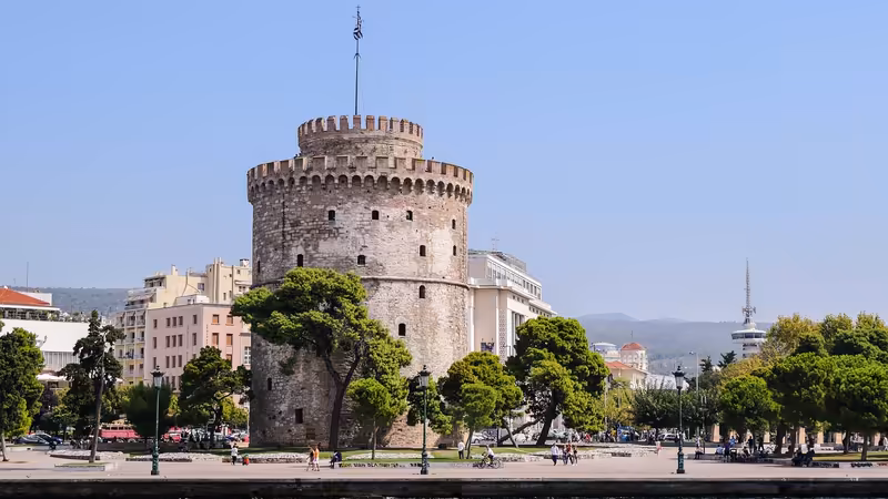 İstanbul Üsküdar Premium Ilanlar