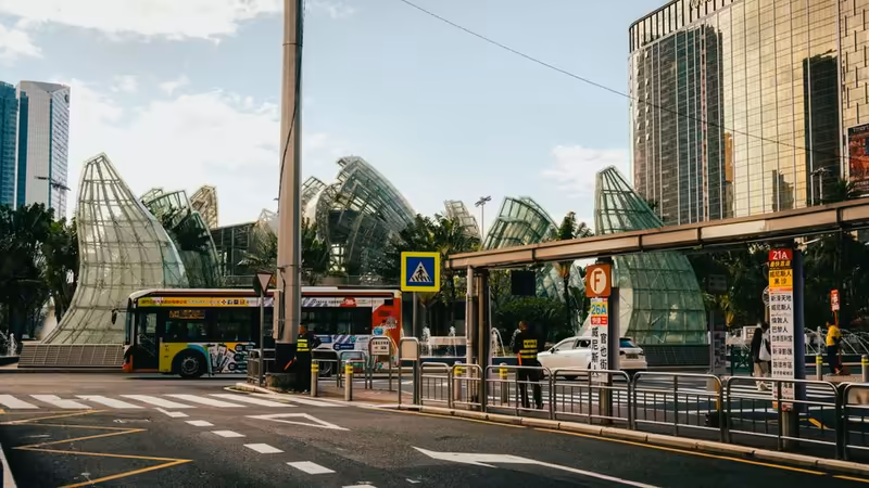 İstanbul Üsküdar Eve Gelen Bayan