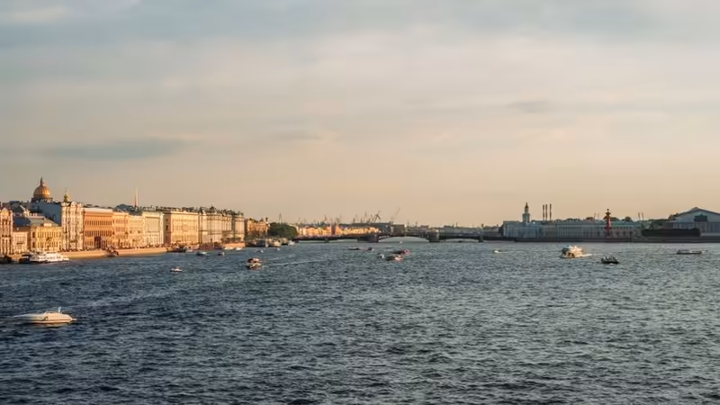 İstanbul Üsküdar Saatlik Bayan