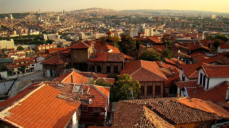 Bolu'da Yalnızlar İçin Sosyalleşme Rehberi