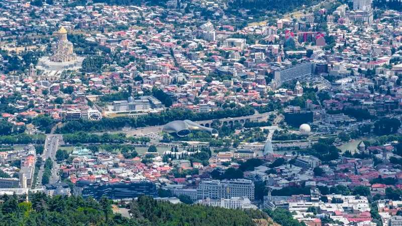 İzmir Aliağa Merkezde Eskort
