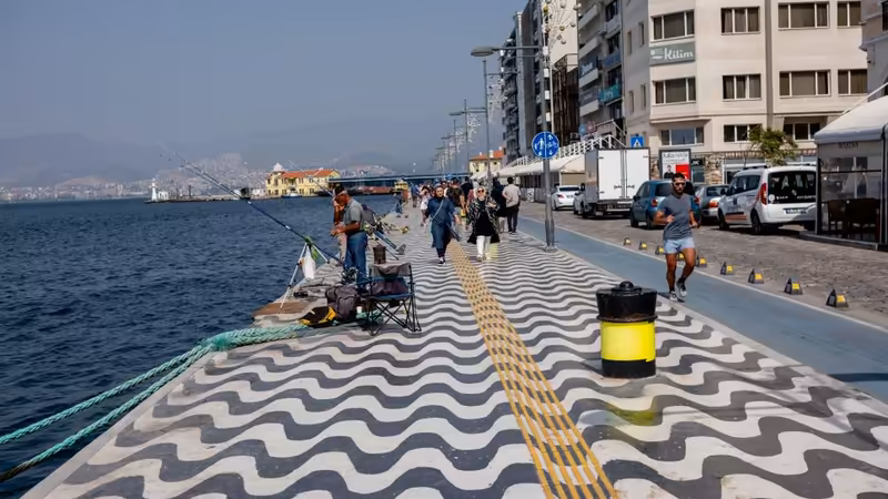 İzmir Aliağa Atesli Escort Secenekleri