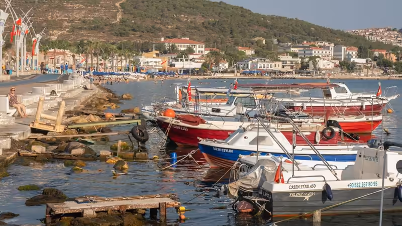 İzmir Aliağa Guvenilir Bayan Ilanlari