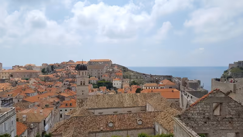 İzmir Aliağa Premium Bayan