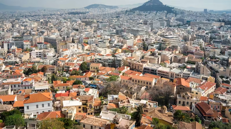 İzmir Aliağa Fit Bayan