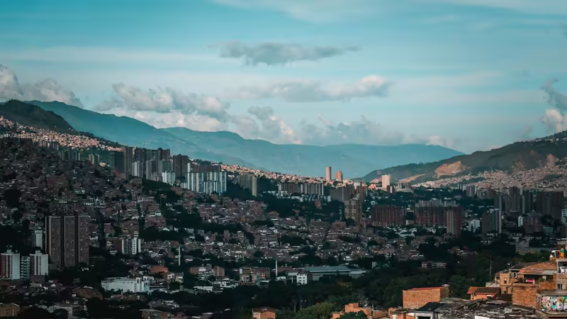 İzmir Aliağa 7/24 Eskort
