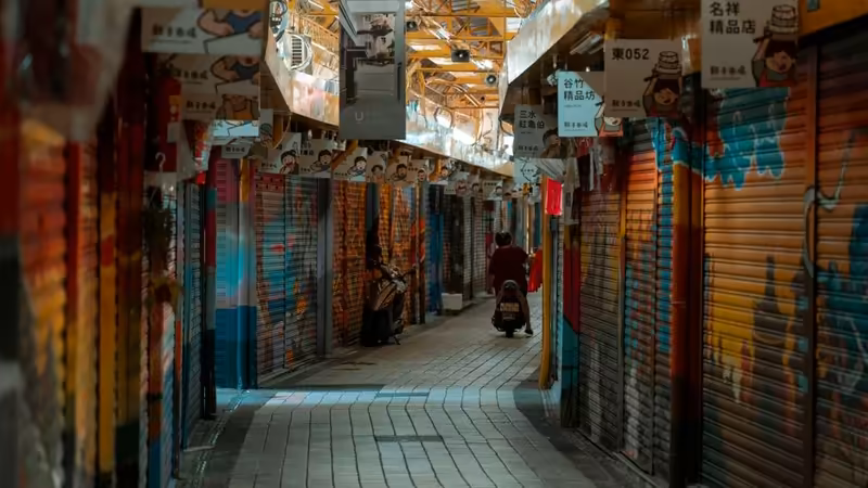 İzmir Aliağa Rezidans Bolgeleri