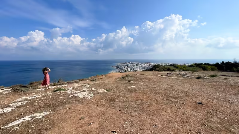İzmir'da Aylık Ortalama Yaşam Maliyeti (Öğrenci ve Çalışan)